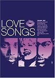 Love Songs, Vol. 2