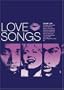 Love Songs, Vol. 2