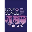 Love Songs, Vol. 2 by 