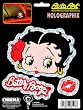 Betty Boop 6...