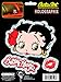 Chroma 6197 Betty Boop 6