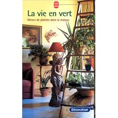 La vie en vert