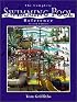 The Complete Swimming Pool Reference, Second Edition