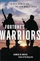 Fortune's Warriors: Private Armies and the New World Order