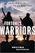 Fortune's Warriors: Private Armies and the New World Order