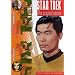 Star Trek - The Original Series, Vol. 16, Episodes 31 & 32: Metamorphosis/ Friday's Child