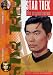 Search : Star Trek - The Original Series, Vol. 16, Episodes 31 & 32: Metamorphosis/ Friday's Child