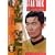 Star Trek - The Original Series, Vol. 16, Episodes 31 & 32: Metamorphosis/ Friday's Child