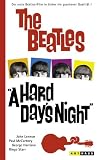 The Beatles - A Hard Day's Night