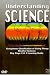 Understanding Science - Ecosystems Classification Of Living Things / Weather Systems