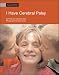 Book I Have Cerebral Palsy: Everyone Is Different (Pack of Six)