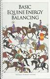 Basic Equine Energy Balancing