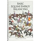Click here to buy Basic Equine Energy Balancing by Patrice Voran Young and Patrice Voron Young.