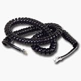 Pro Series 12ft Telephone Handset Cord