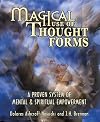 Magical Use Of Thought Forms
