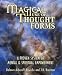 Magical Use of Thought Forms: A Proven System of Mental and Spiritual Empowerment