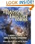 Magical Use of...