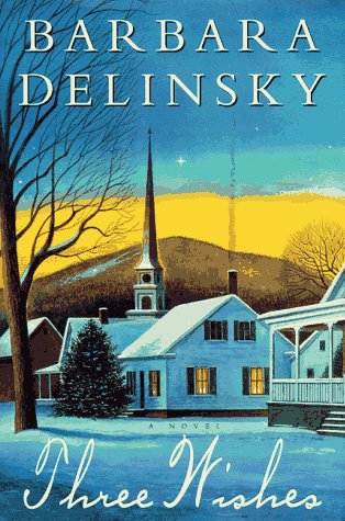 Vermont