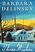 Three Wishes (Hardcover)