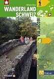 Wandern Durch Das Naafbachtal Tippeltour 280 Des Ksta S Tour 45287 Tourenblatt
