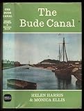 The Bude Canal