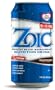 ZOIC Nutrition Drink, Belgian Chocolate (Pack of 24)