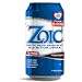 ZOIC Nutrition Drink, Belgian Chocolate (Pack of 24)