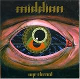 Age Eternal by Middian