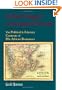 H. Rider Haggard on the Imperial Frontier: The Political And Literary Contexts of His African Romances (British Authors Series, 1880-1920)