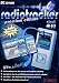 Radiotracker DSL Premium Edition