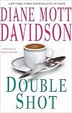 Double Shot