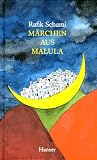 M�rchen aus Malula