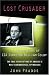 Lost Crusader: The Secret Wars of CIA Director William Colby