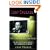 Lost Crusader: The Secret Wars of CIA Director William Colby