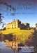 Book Yorkshire's Great Houses