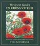 The Secret Garden of Cross Stitch