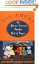 Say Amen : The African-American Family's Book of Prayers