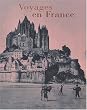 Voyages en France