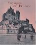 Voyages en France