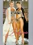 PLAYBOY'S CLUB LINGERIE