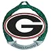 Bergamot Georgia Bulldogs Holiday Ornament Set