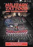 Military Tattoos and Tournaments