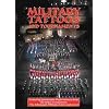 Military Tattoos and Tournaments