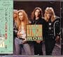 Lynch Mob ;Lynch Mob +2 [Japan Import]