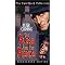 Essential Hollywood (More Or Less) In The 60s