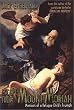 Escape from Mount Moriah: Memoirs of a Refugee Child s Triumph