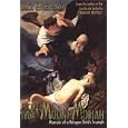 Escape from Mount Moriah: Memoirs of a Refugee Child's Triumph