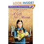 A Gift for Mama (Puffin Chapters)