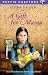 Books : A Gift for Mama (Puffin Chapters)