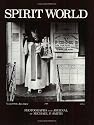 Spirit World: Pattern in the Expressive Folk Culture of African-American New Orleans